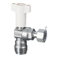 �I���_���쏊�@�b�a�v�k�V�^�@�t�~�ك{�[���o���u�@���p�@�b�a�v�k�V�b�P�U�Q�O�l�r