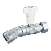 �I���_���쏊�@�b�m�v�Q�Q�^�@�_�u�����b�N�o���u�i�t�~�ٖ��j�@�i�b�g�t�A�_�v�^�[�@�b�m�v�Q�Q�`�P�U�Q�O�l�r