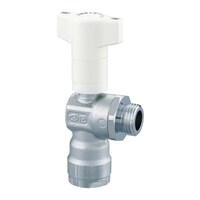 �I���_���쏊�@�b�m�v�k�P�^�@�_�u�����b�N�o���u�i�t�~�ٖ��j�@�b�m�v�k�P�P�R�P�R�l�r