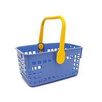 �X�[�p�[���C�g�@�o�X�P�b�g�@�u���[