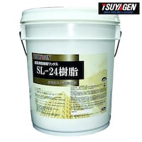 �₰��@�������b�N�X�@�r�k�Q�S����