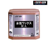 �₰��@�������b�N�X�q�`