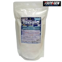 �₰��@�z���C�g�Z�[�t�@�P����