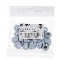 �n�g�r�`�s�n�@���j�N���@�܃i�b�g�@�P�^�S�@�Q�O�o