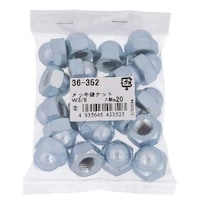 �n�g�r�`�s�n�@���j�N���@�܃i�b�g�@�R�^�W�@�Q�O�o