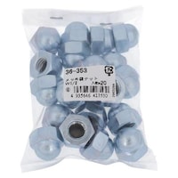 �n�g�r�`�s�n�@���j�N���@�܃i�b�g�@�P�^�Q�@�Q�O�o