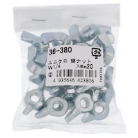 �n�g�r�`�s�n�@���j�N���@���i�b�g�@�P�^�S�@�Q�O�o