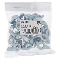 �n�g�r�`�s�n�@���j�N���@���i�b�g�@�T�^�P�U�@�Q�O�o