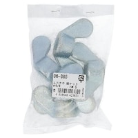 �n�g�r�`�s�n�@���j�N���@���i�b�g�@�T�^�W�@�T�o