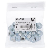 �n�g�r�`�s�n�@���j�N���@�܃i�b�g�@�l�U�@�Q�O�o