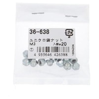 �n�g�r�`�s�n�@���j�N���@�܃i�b�g�@�l�R�@�Q�O�o