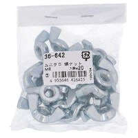 �n�g�r�`�s�n�@���j�N���@���i�b�g�@�l�W�@�Q�O�o