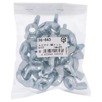 �n�g�r�`�s�n�@���j�N���@���i�b�g�@�l�P�O�@�Q�O�o