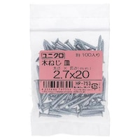 �n�g�r�`�s�n�@���j�N���؂˂��@�T���Q�D�V�w�Q�O�@�P�O�O�o