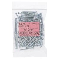 �n�g�r�`�s�n�@���j�N���؂˂��@�T���R�D�P�w�R�W�@�P�O�O�o