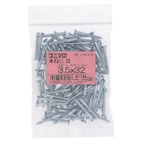 �n�g�r�`�s�n�@���j�N���؂˂��@�T���R�D�T�w�R�Q�@�P�O�O�o