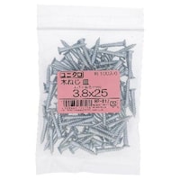 �n�g�r�`�s�n�@���j�N���؂˂��@�T���R�D�W�w�Q�T�@�P�O�O�o