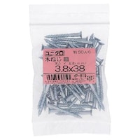 �n�g�r�`�s�n�@���j�N���؂˂��@�T���@�R�D�W�w�R�W�@�T�O�o