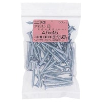 �n�g�r�`�s�n�@���j�N���؂˂��@�T���@�S�D�T�w�S�T�@�T�O�o