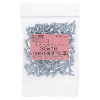 �n�g�r�`�s�n�@���j�N���؂˂��@�T���R�D�T�w�P�U�@�P�O�O�o