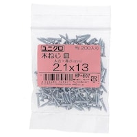 �n�g�r�`�s�n�@���j�N���؂˂��@�T���Q�D�P�w�P�R�@�Q�O�O�o