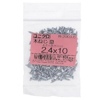 �n�g�r�`�s�n�@���j�N���؂˂��@�T���Q�D�S�w�P�O�@�Q�O�O�o