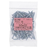 �n�g�r�`�s�n�@���j�N���؂˂��@�T���R�D�T�w�Q�Q�@�P�O�O�o