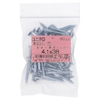 �n�g�r�`�s�n�@���j�N���؂˂��@�T���@�S�D�P�w�R�W�@�T�O�o