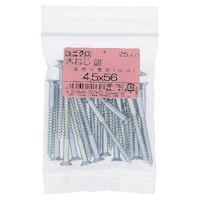 �n�g�r�`�s�n�@���j�N���؂˂��@�T���@�S�D�T�w�T�U�@�Q�T�o