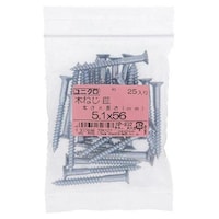 �n�g�r�`�s�n�@���j�N���؂˂��@�T���@�T�D�P�w�T�U�@�Q�T�o