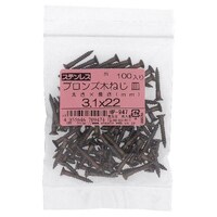 �n�g�r�`�s�n�@�X�e���@�؃l�W�@�T���@�R�D�P�w�Q�Q�@�P�O�O�o