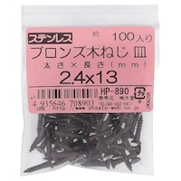 �n�g�r�`�s�n�@�X�e���@�؃l�W�@�T���@�Q�D�S�w�P�R�@�P�O�O�o