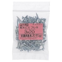 �n�g�r�`�s�n�@�y�V�r�X�@�R�w�Q�O�@�t���L