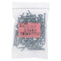 �n�g�r�`�s�n�@�y�V�r�X�@�R�D�T�w�S�O�@�t���L