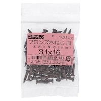 �n�g�r�`�s�n�@�X�e���@�؃l�W�@�T���@�R�D�P�w�P�U�@�P�O�O�o