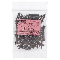 �n�g�r�`�s�n�@�X�e���@�؃l�W�@�T���@�R�D�P�w�Q�T�@�P�O�O�o