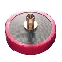 ����@�v���~�ՃX�g���[�i�[�@���Q�T