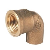 ����@���Ǘp�����G���{�@�P�R���Q�Q�D�Q�R