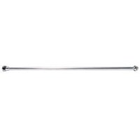 福井 ノズルパイプ 0.8号 250mm