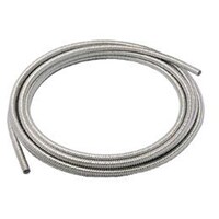 ����@���t���L�@�r�t�r�R�O�S�@�P�U�s���Q�O�l