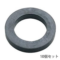 フレキゴムパッキン 13 10P