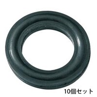 ����@�t���L�R���S���p�b�L���@�P�R�@�P�O�Z�b�g