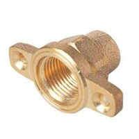 ����@���t�����\�P�b�g�@�P�R���P�T�D�W�W