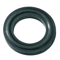 ����@�t���L�R���S���p�b�L���@�P�R