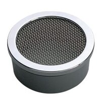 福井 防虫目皿 75