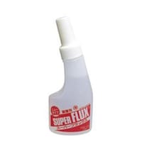 福井 スーパーフラックス 100ml