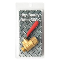 ����@���i���{�[���R�b�N�ӂW�D�T�i�f�P�^�S�j