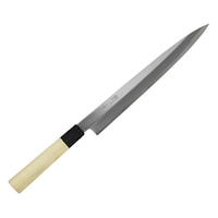 ����@���n�Q�V�O�����@�����@�V�m�M���@����