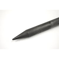 大研化成工業 穴無 万能杭 60φx1500mm