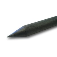 大研化成工業 穴無 万能杭 95φx1800mm